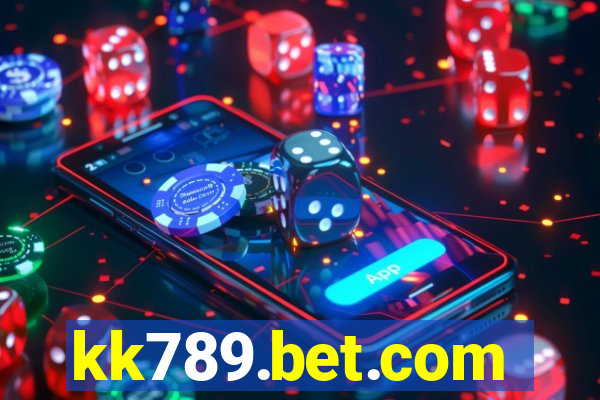 kk789.bet.com