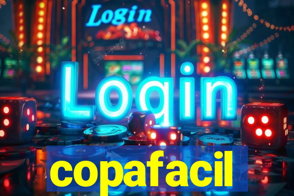 copafacil