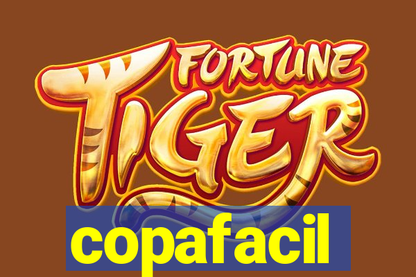 copafacil