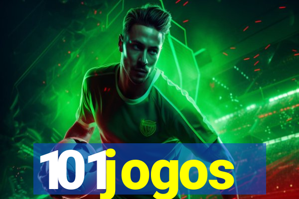 101jogos