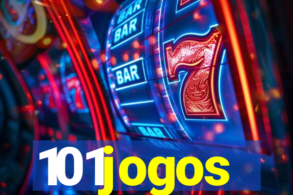 101jogos