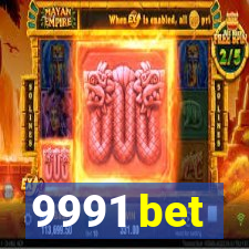 9991 bet