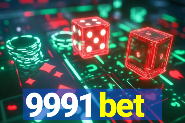 9991 bet