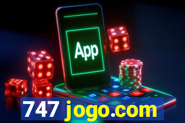 747 jogo.com