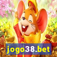 jogo38.bet