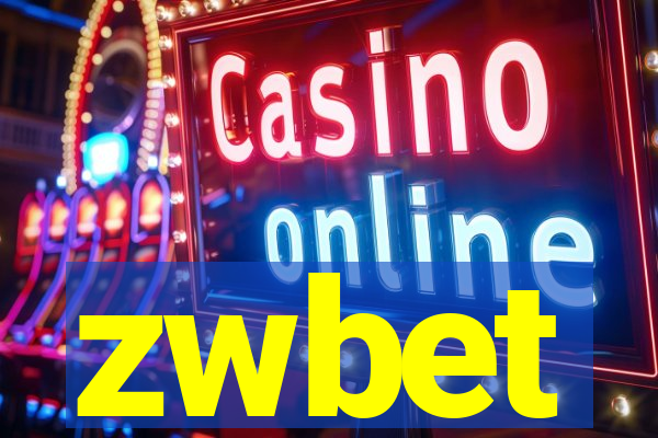 zwbet