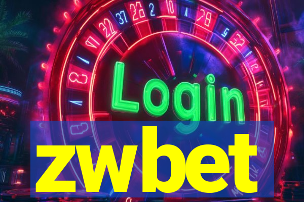 zwbet