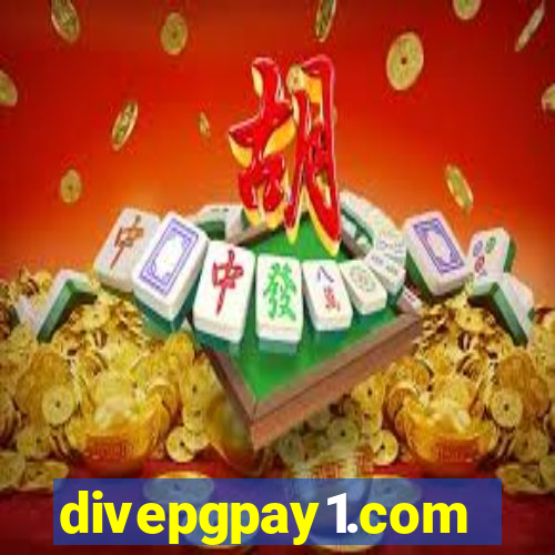 divepgpay1.com