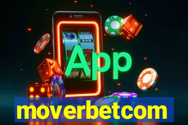 moverbetcom