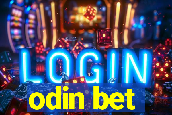 odin bet