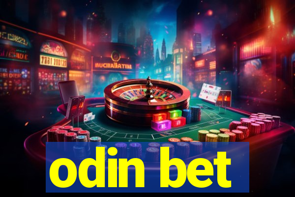 odin bet