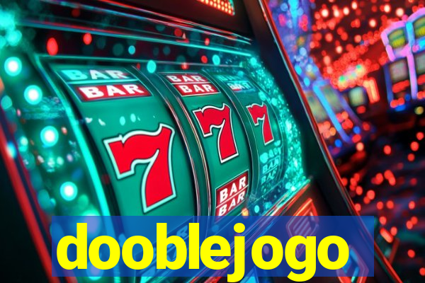 dooblejogo