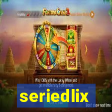 seriedlix