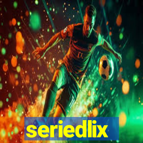 seriedlix