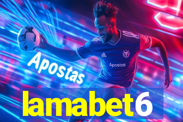 lamabet6