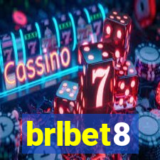 brlbet8