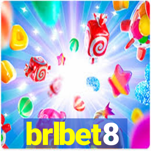 brlbet8