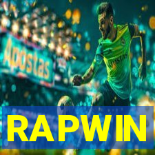 RAPWIN