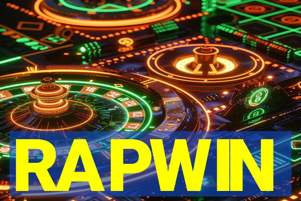 RAPWIN