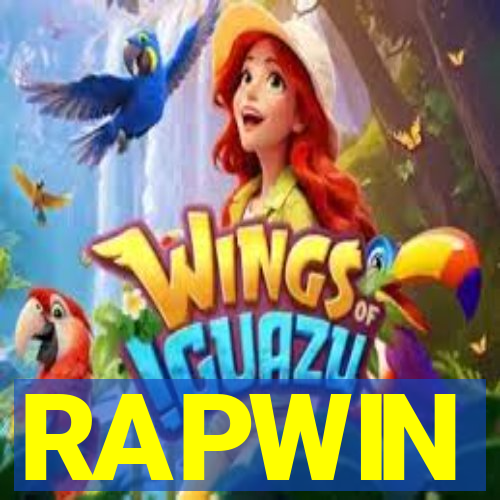 RAPWIN