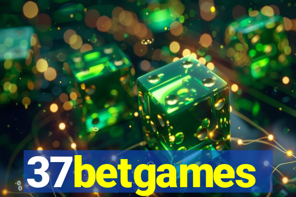 37betgames