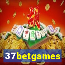 37betgames