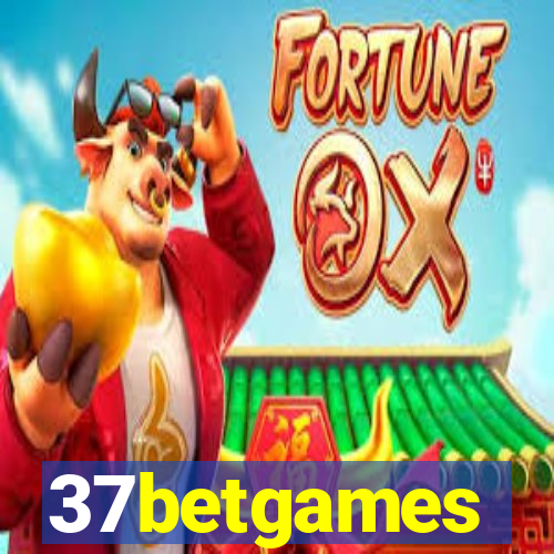 37betgames