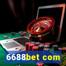 6688bet com