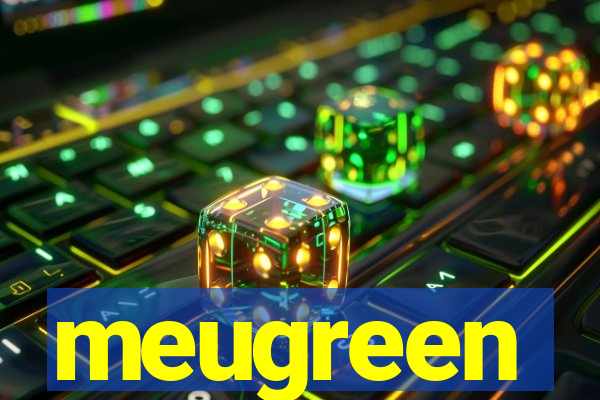 meugreen