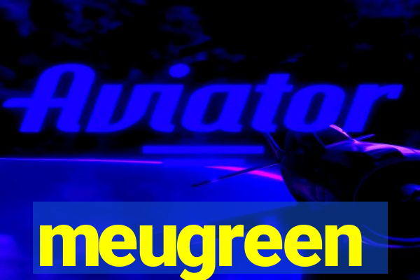 meugreen