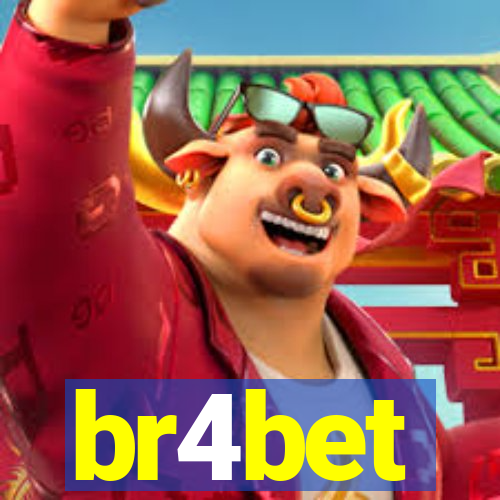 br4bet