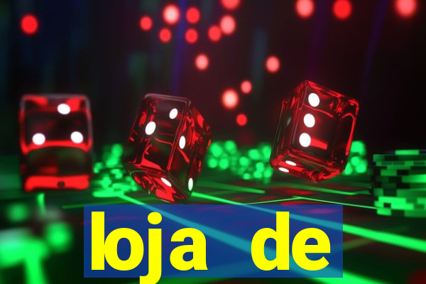 loja de inform谩tica recife