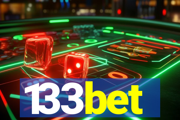 133bet