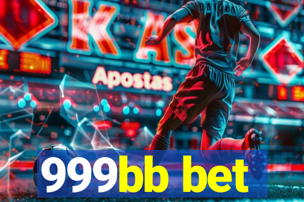 999bb bet