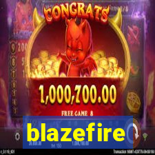 blazefire