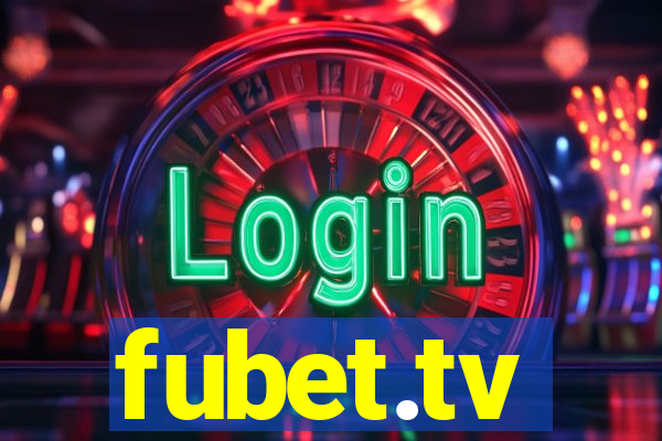 fubet.tv