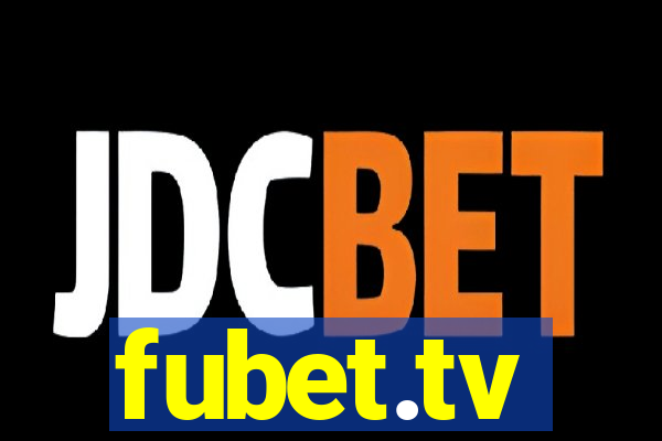 fubet.tv