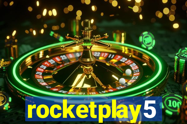 rocketplay5