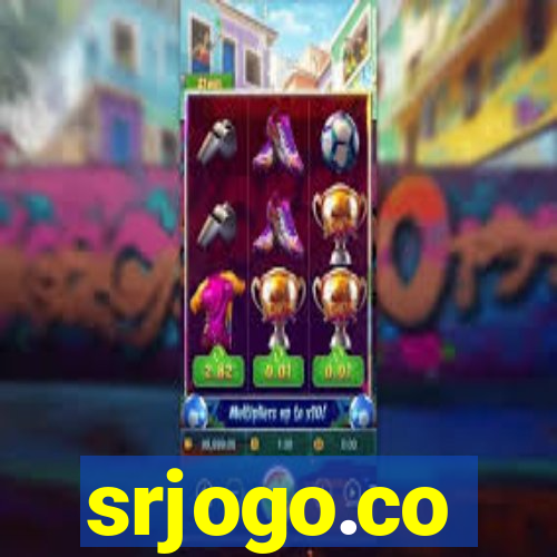 srjogo.co