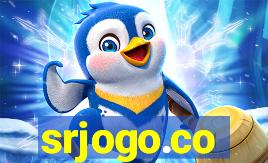 srjogo.co