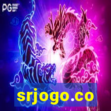 srjogo.co