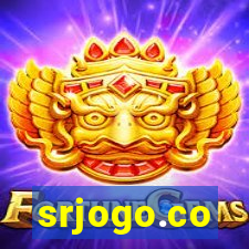 srjogo.co