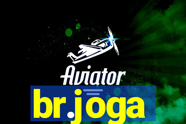 br.joga