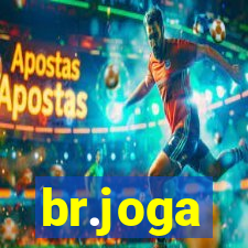 br.joga