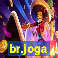 br.joga