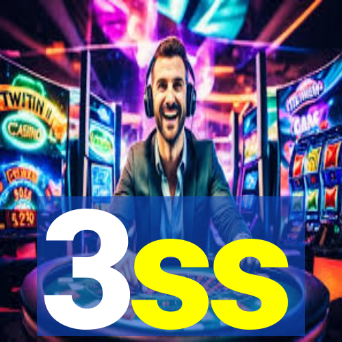 3ss