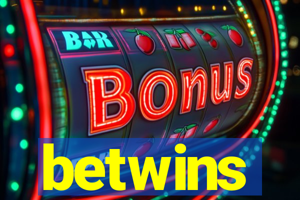 betwins