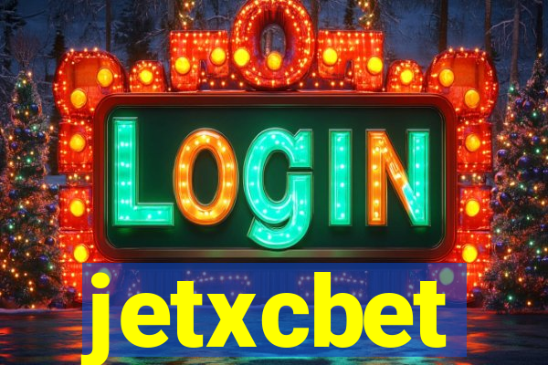 jetxcbet