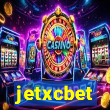 jetxcbet