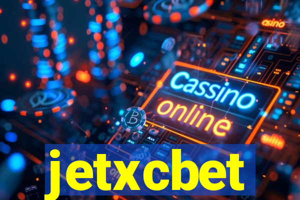 jetxcbet